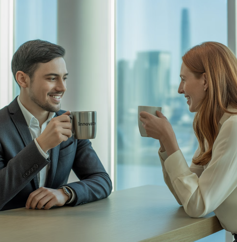 사람마다 다른 &amp;#39;카페인 해독 능력&amp;#39;