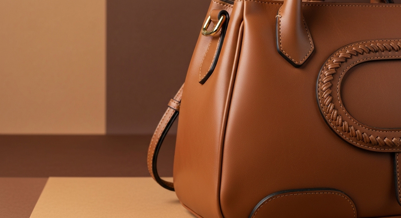 요즘 가장 핫한 트렌드 컬러 3가지