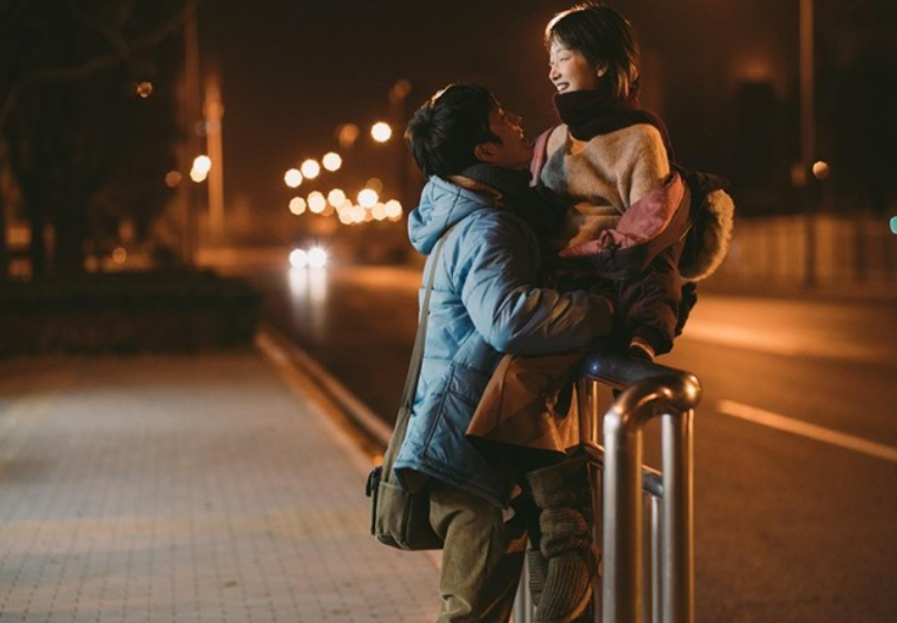 넷플릭스 영화 추천 TOP5(24년 5월)