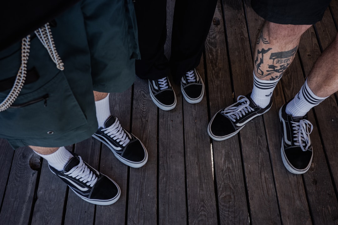 Co-ownership
