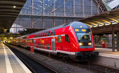 2023 추석 KTX 기차표 예매 일정 대상 
