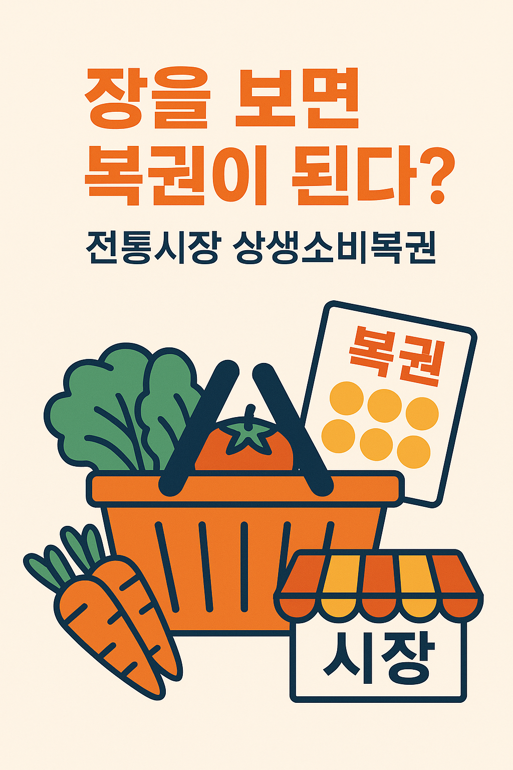 상생소비쿠폰