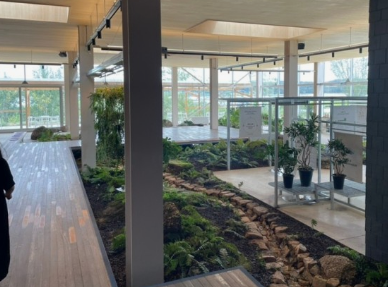 진천여행 가볼만한곳 BEST 10