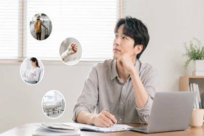 국가건강검진 연기 신청 기준 안내10