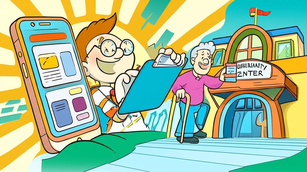 2026년 남원 민생지원금 지급 대상..