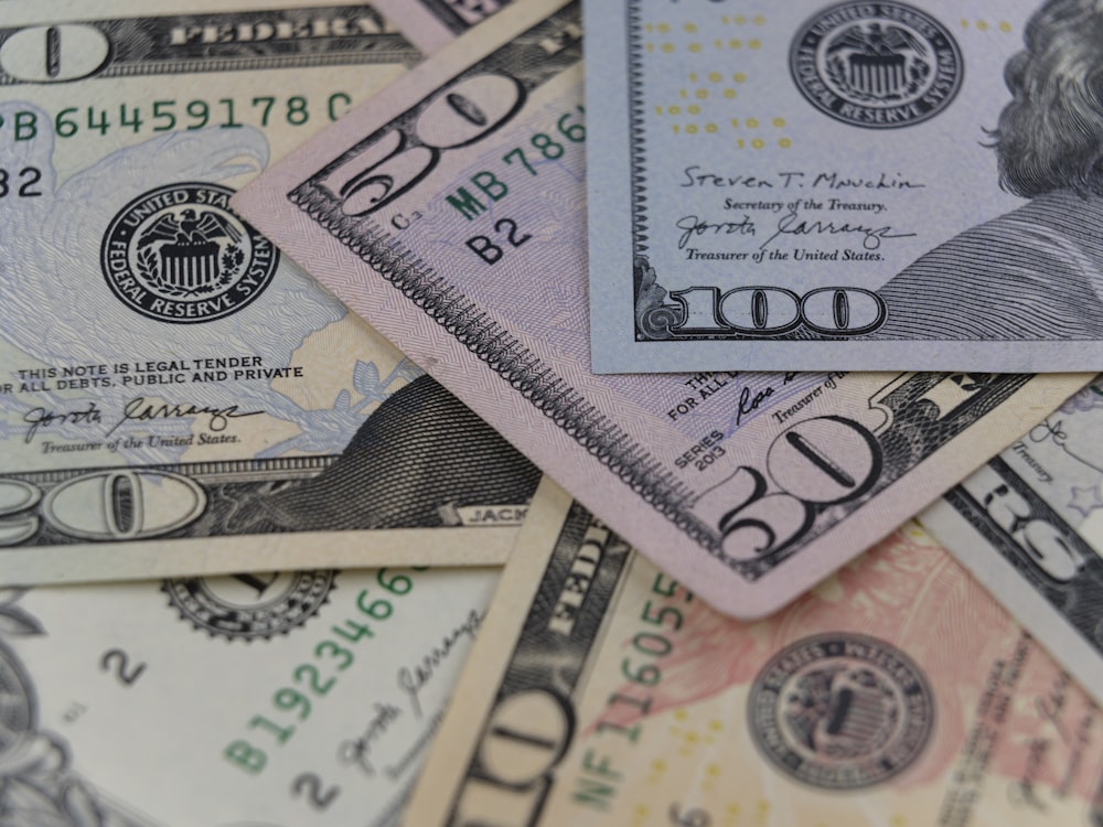 가격 관련 이미지