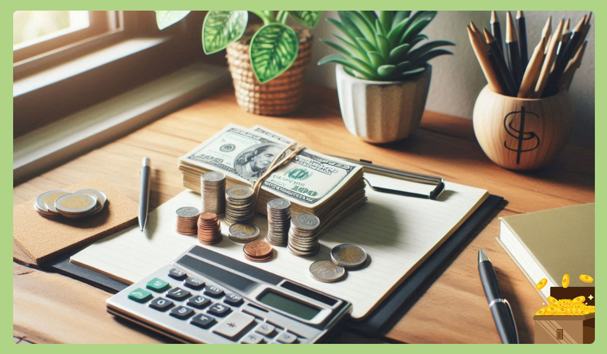 전세대출 갈아타기 조건