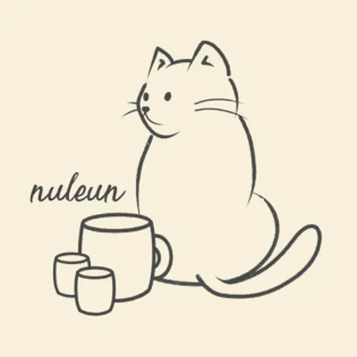 서울 코엑스 마곡 일러스트레이션페어 2025년 8월 사전등록 방법과 할인 정보