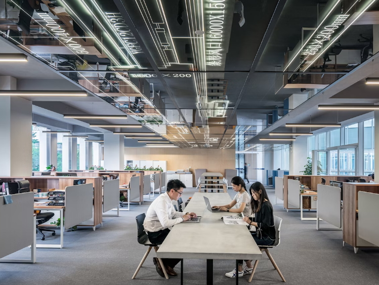 밸류업 뜻! 기업가치 제고를 위한 전략과 프로그램 이해하기