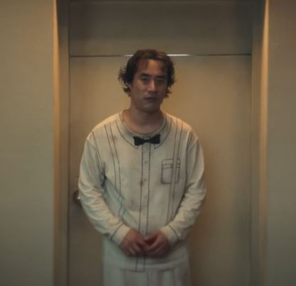 더에이트쇼 '(The 8 Show)' 등장인물 출연진 기본정보 공식영상 인물관계도 총정리