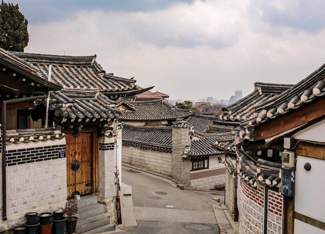 부동산 스터디