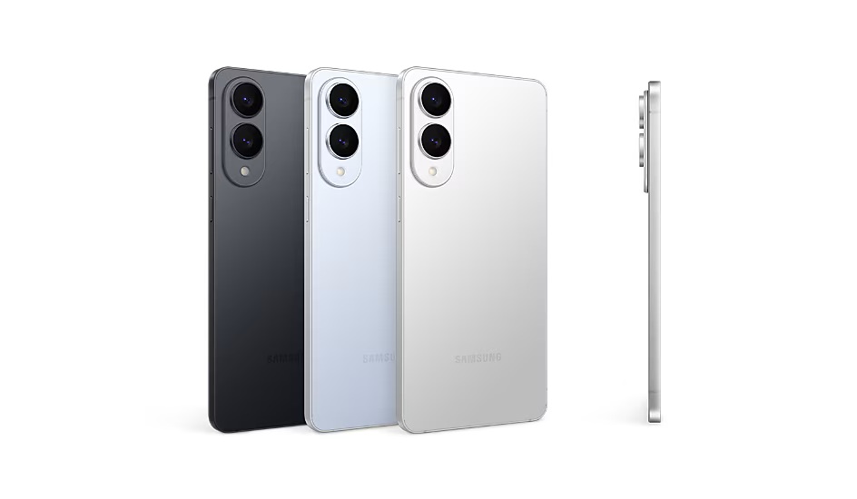 갤럭시s엣지색상