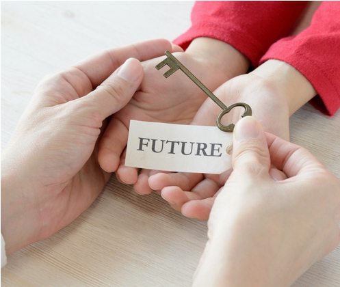 상속세 계산방법