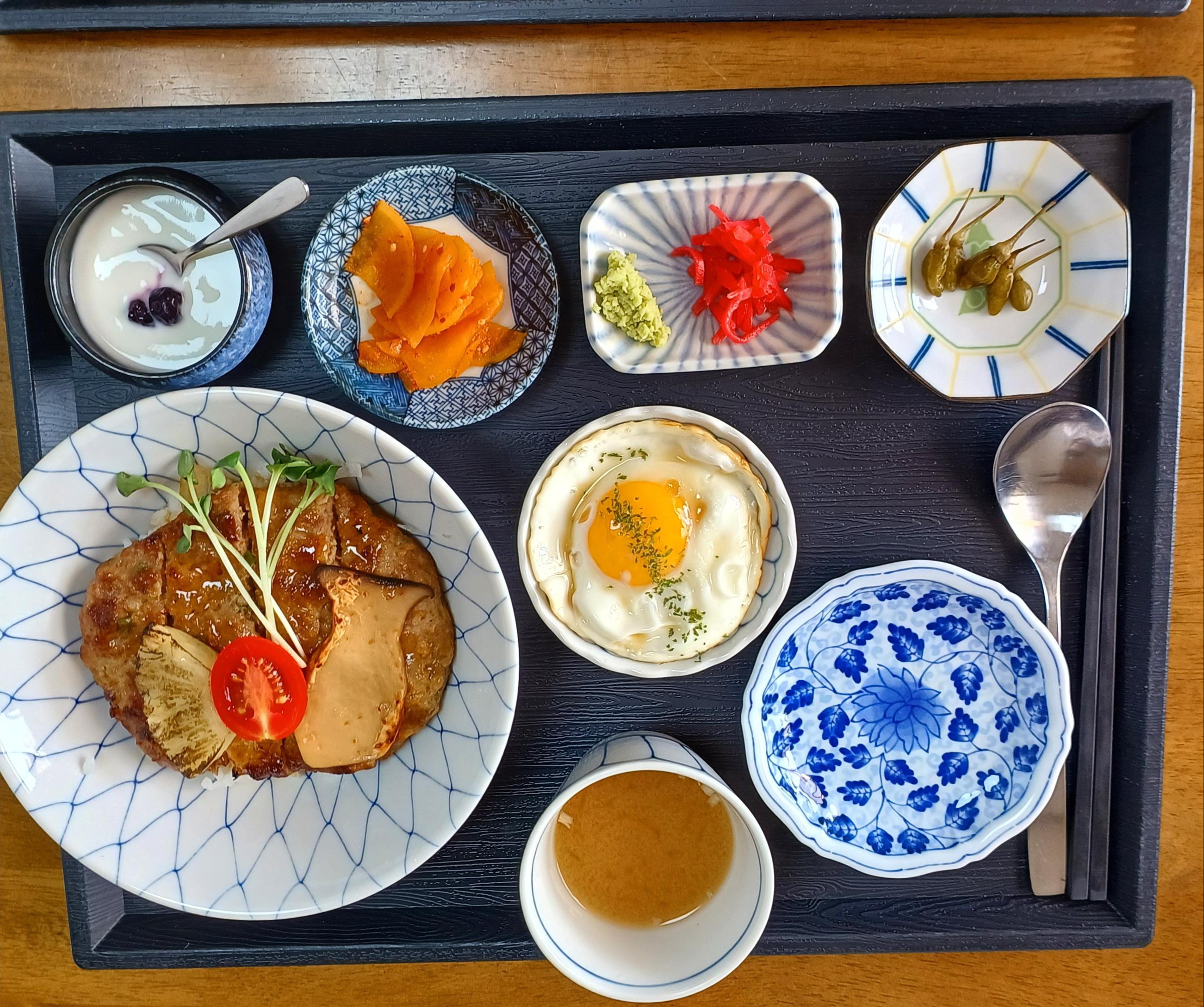 애월-식당-명자-메뉴-1