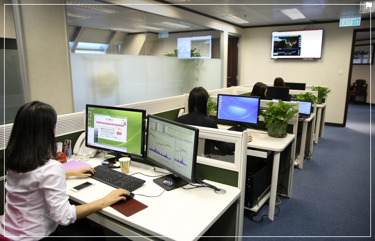 공무원 정년연장 65세 시행 시기