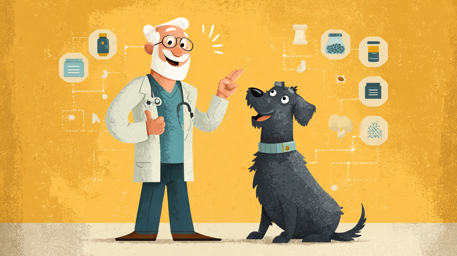 네추럴코어 홀리스틱 베네 M32 멀티프로테인 사료 구매방법