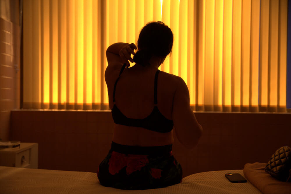 에밀리아 페레즈