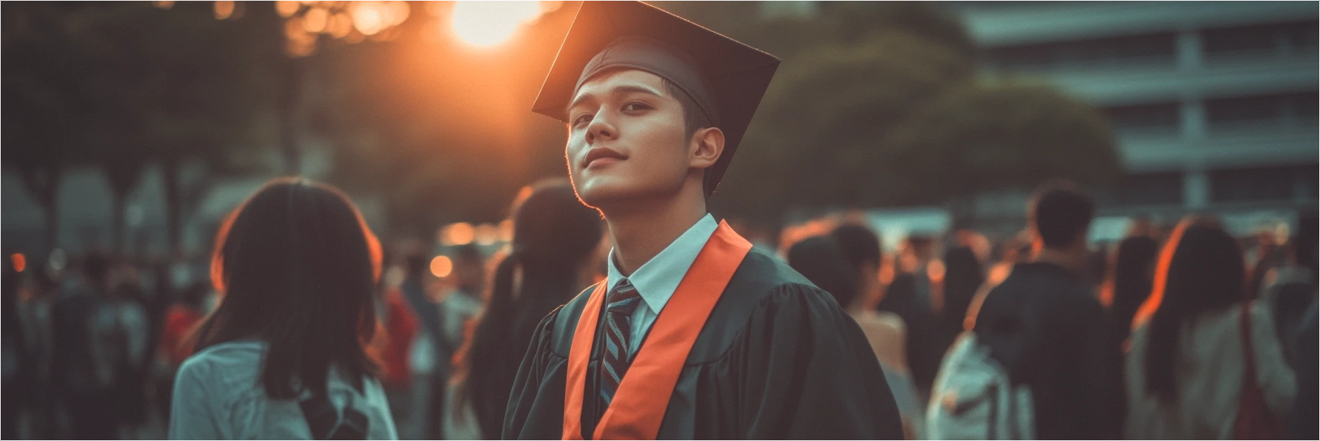 박사 과정 연구자