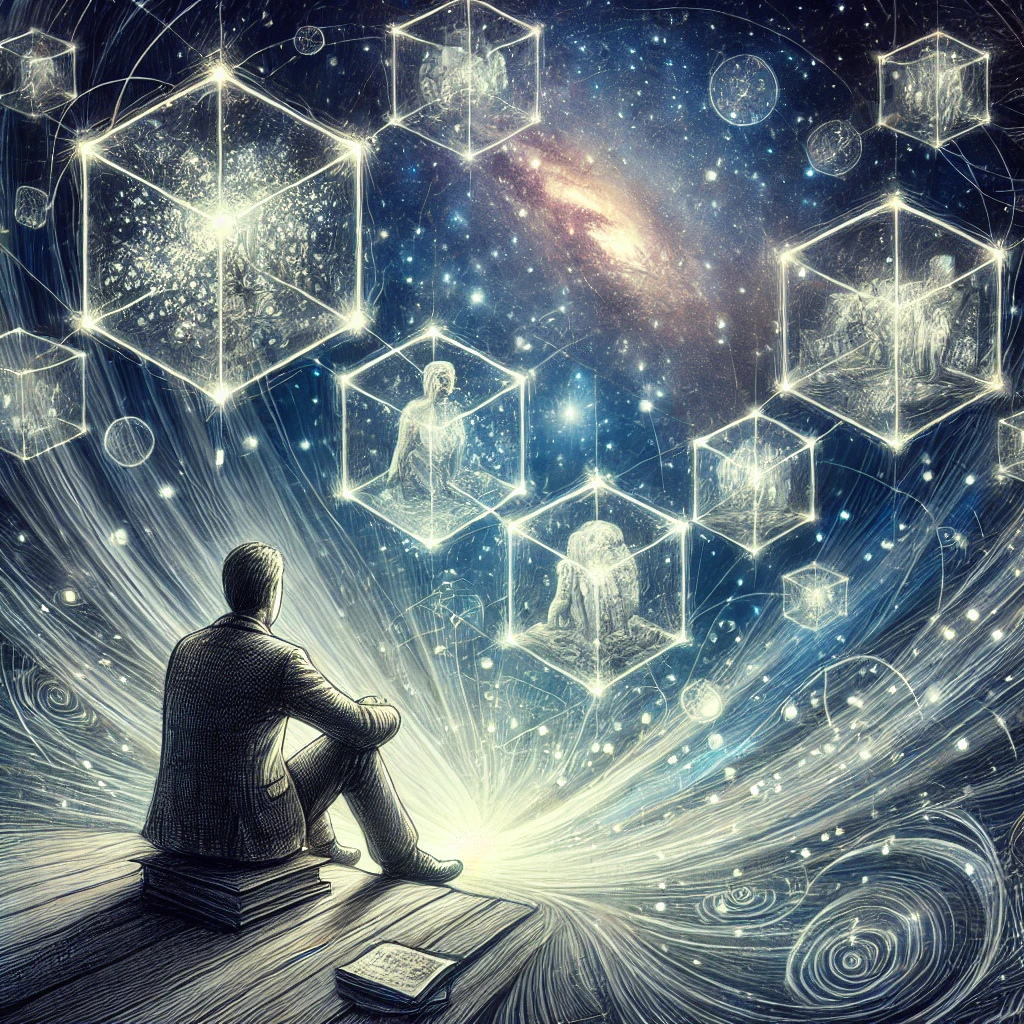 사람의 마음을 움직이는 서사적 수사학의 효과와 장치