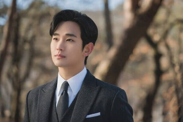 김수현 고 김새론유족 허위사실 인정