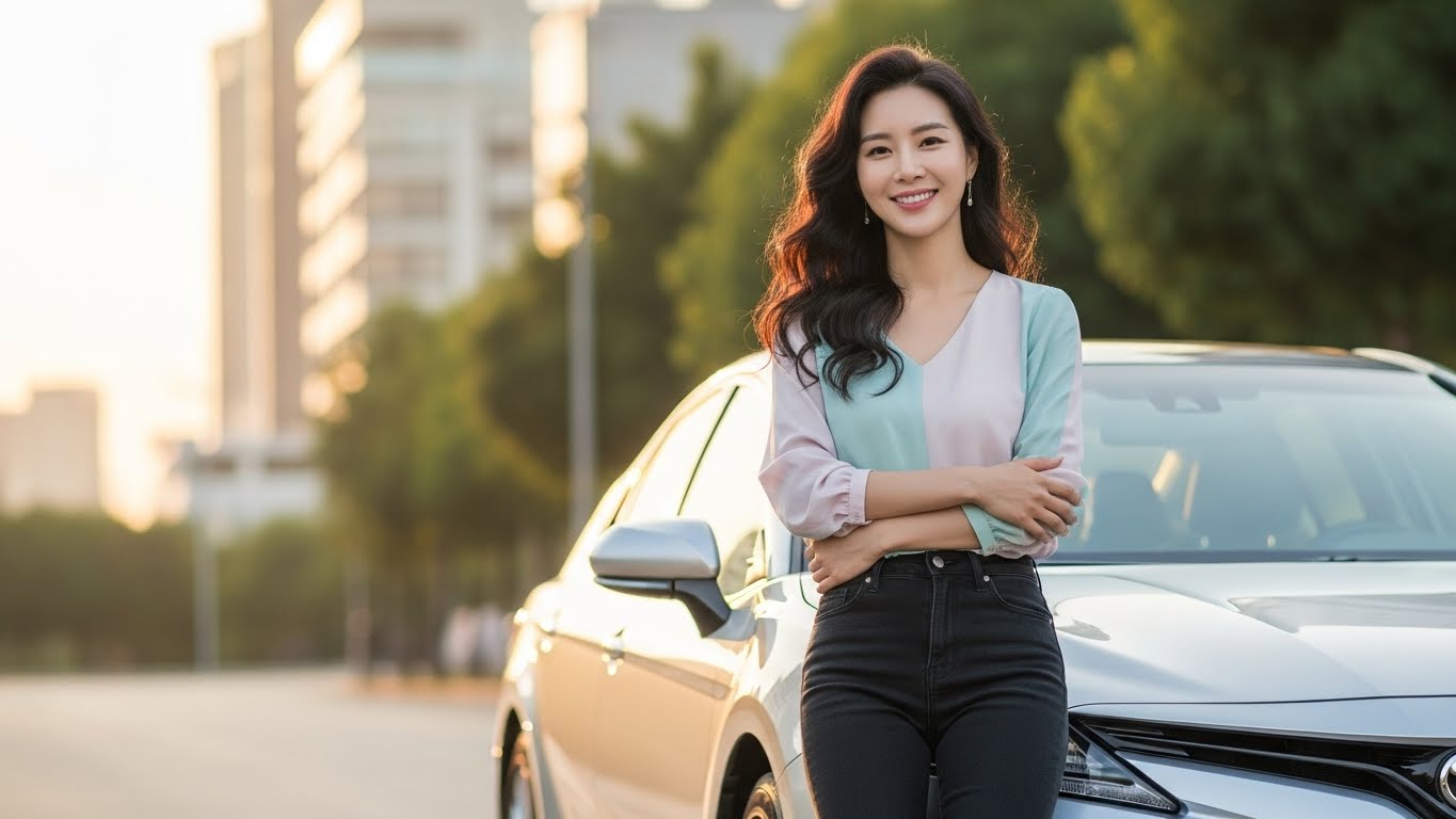 키움증권 영웅문4