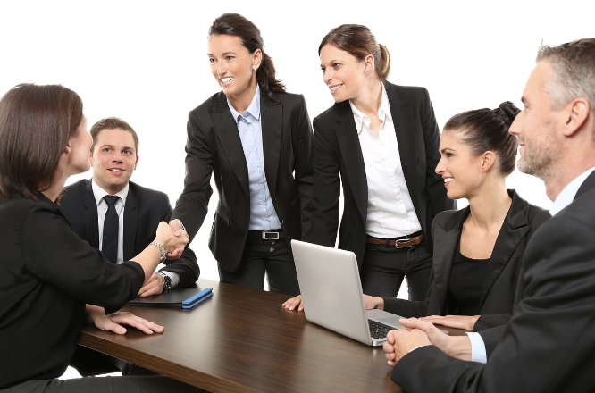 이 회사는 복지가 미쳤다! MZ세대가 열광하는 기업 복지 Best 5