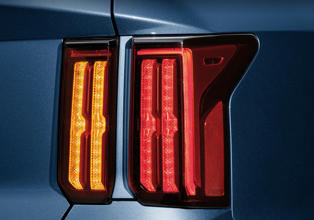 쏘렌토 장기렌트