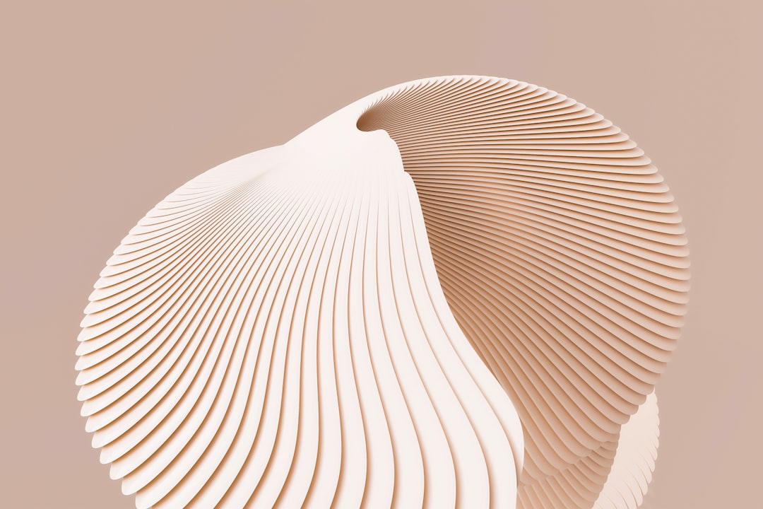 Curvature