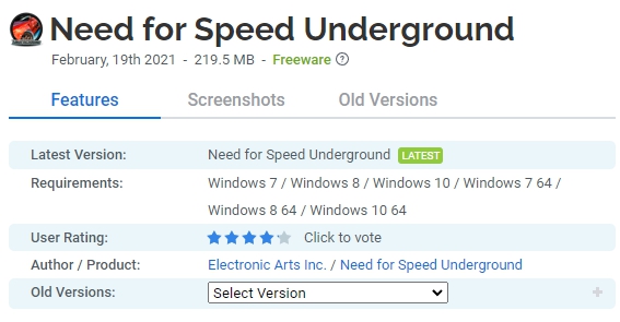 Need-for-Speed-Underground
