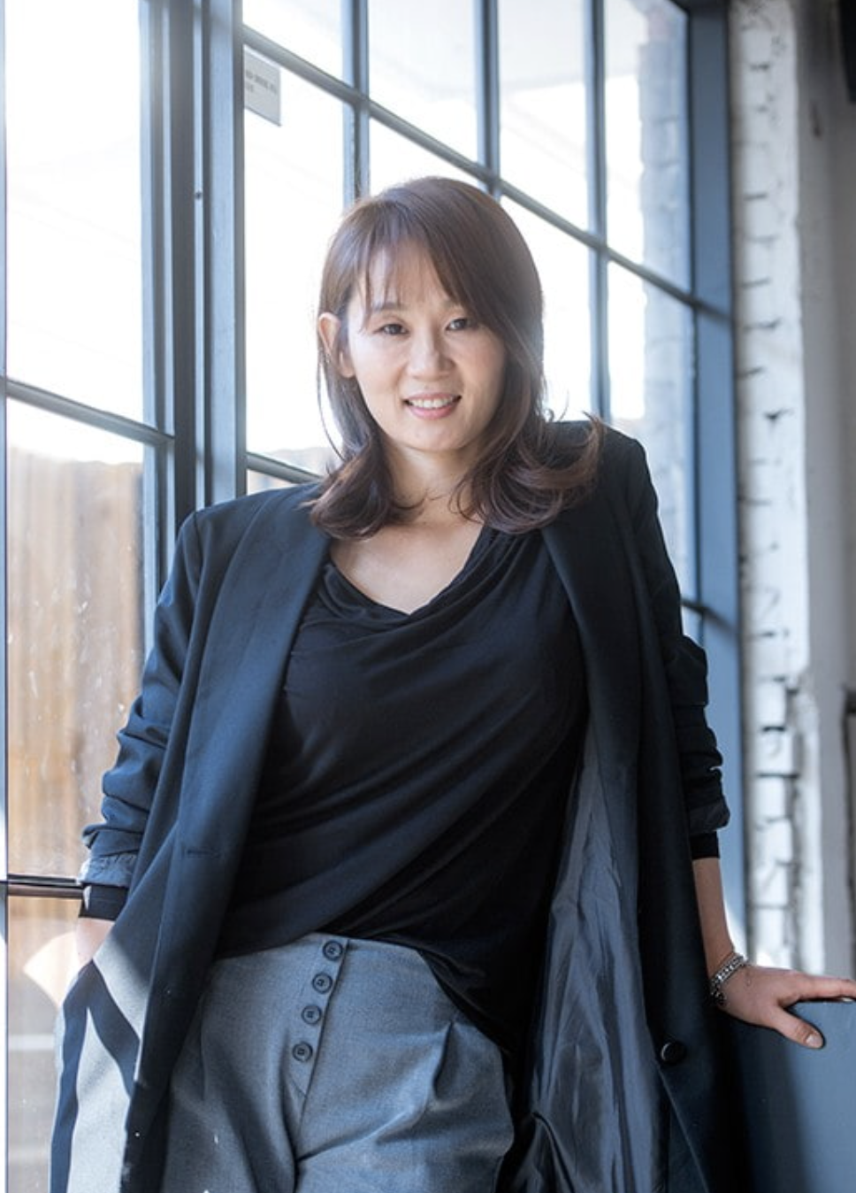 김선영 인터뷰2