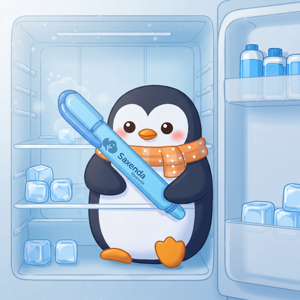 부작용을 최소화 하는 올바른 사용법