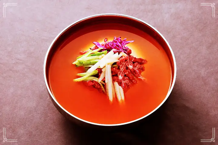 토요일은 밥이좋아 군포 산본 금정역 한우 숙성 등심 맛집 500 시간 진공 에이징 소고기 무쇠 철판 구이 한우물회 육회 현지인 추천 토밥 좋아 방송정보