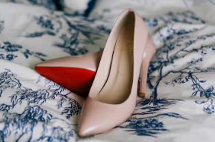 구두방 창업에 대하여 알아보기