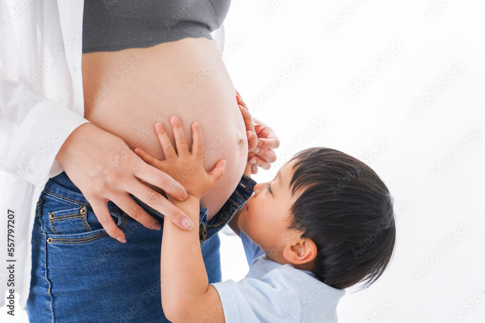 태아보험 선택 시 반드시 고려해야 할 필수 보장내용