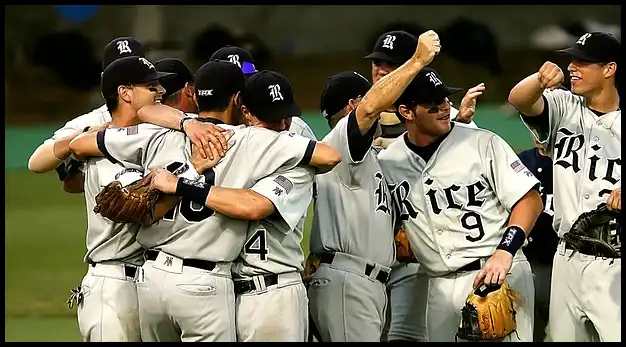 한국 도미니카 야구 결과 (대역전승)