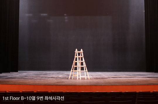 d3art_chair6