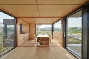 집