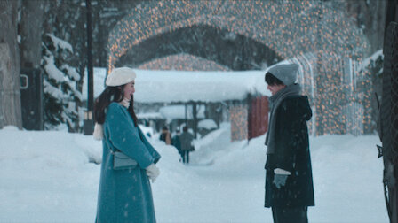 [일드 추천] 퍼스트 러브 하츠코이 다시보기 줄거리 결말 등장인물