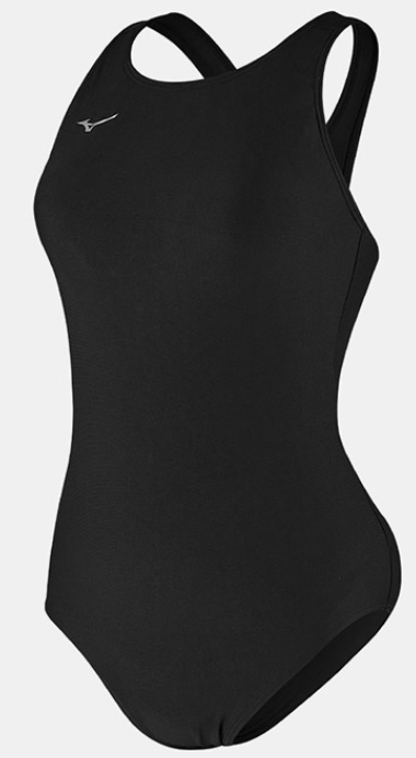 탄탄이형-원피스