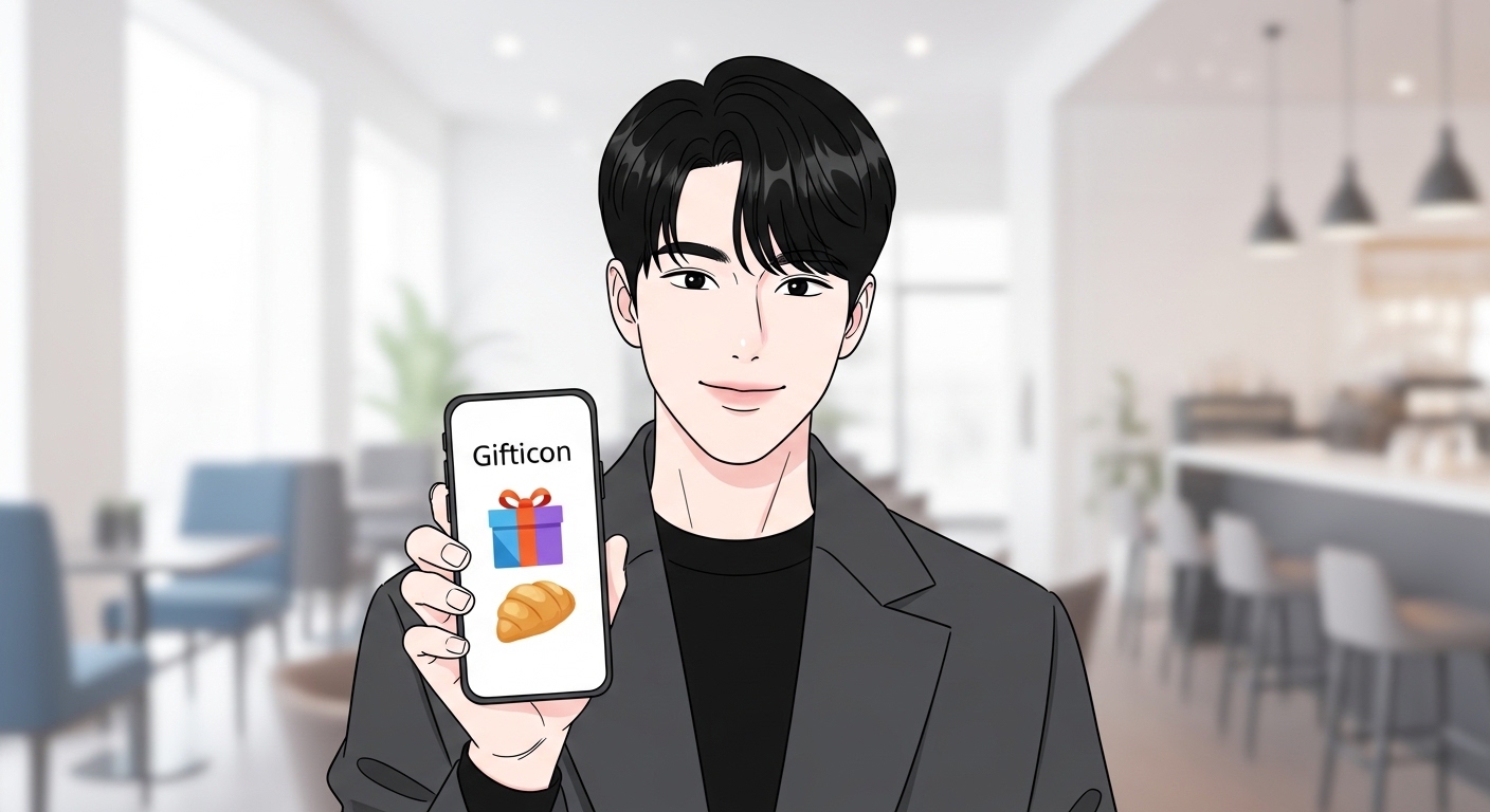 현금영수증발행규정&amp;#44; 근로소득간주범위