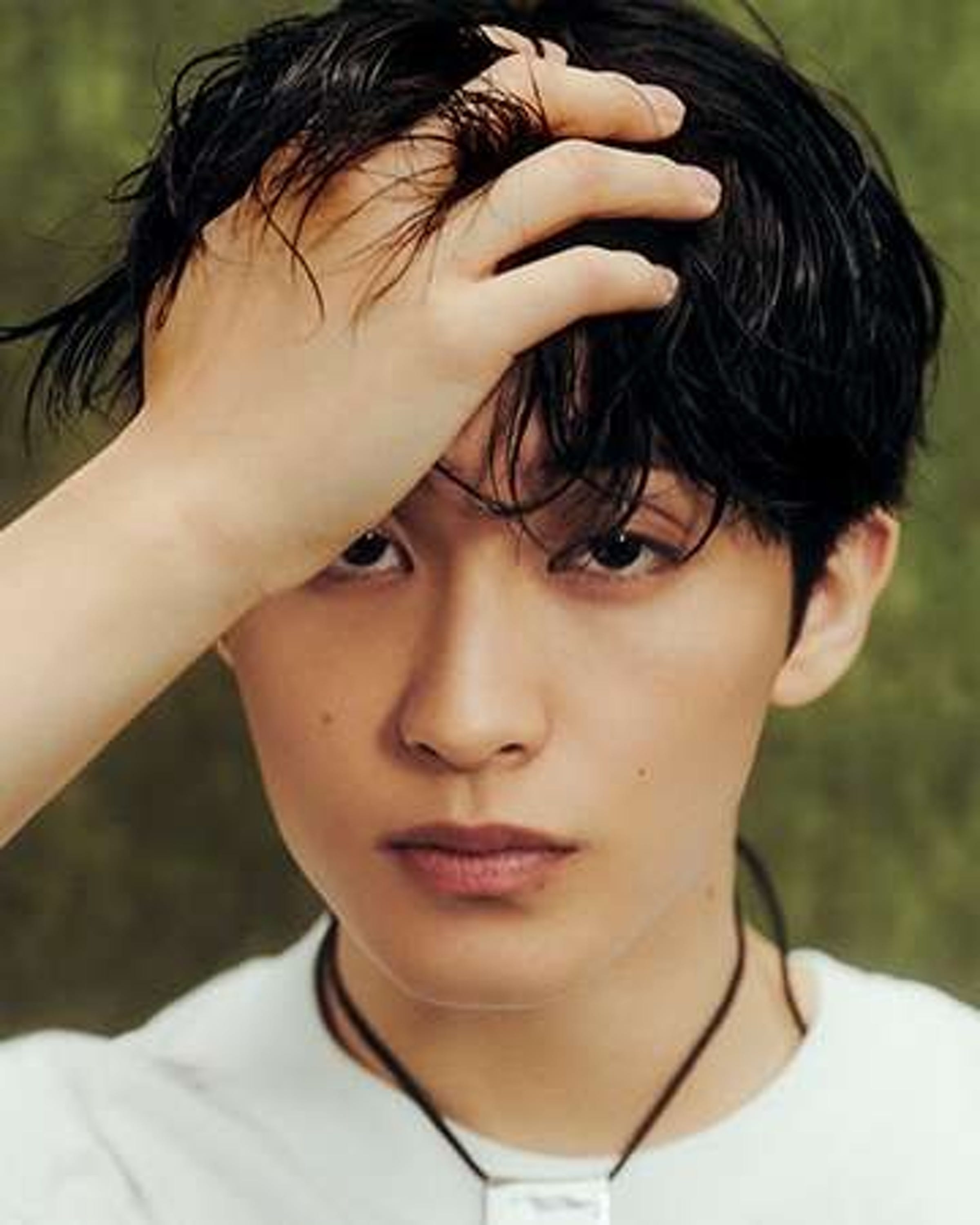 2025 SBS 가요대전 썸머 최종 라인업