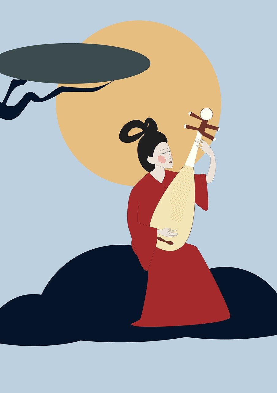 연휴 놓친 영화 관련