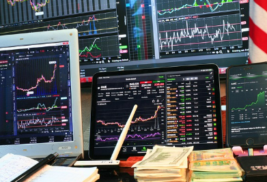 증권사 추천 및 수수료 비교