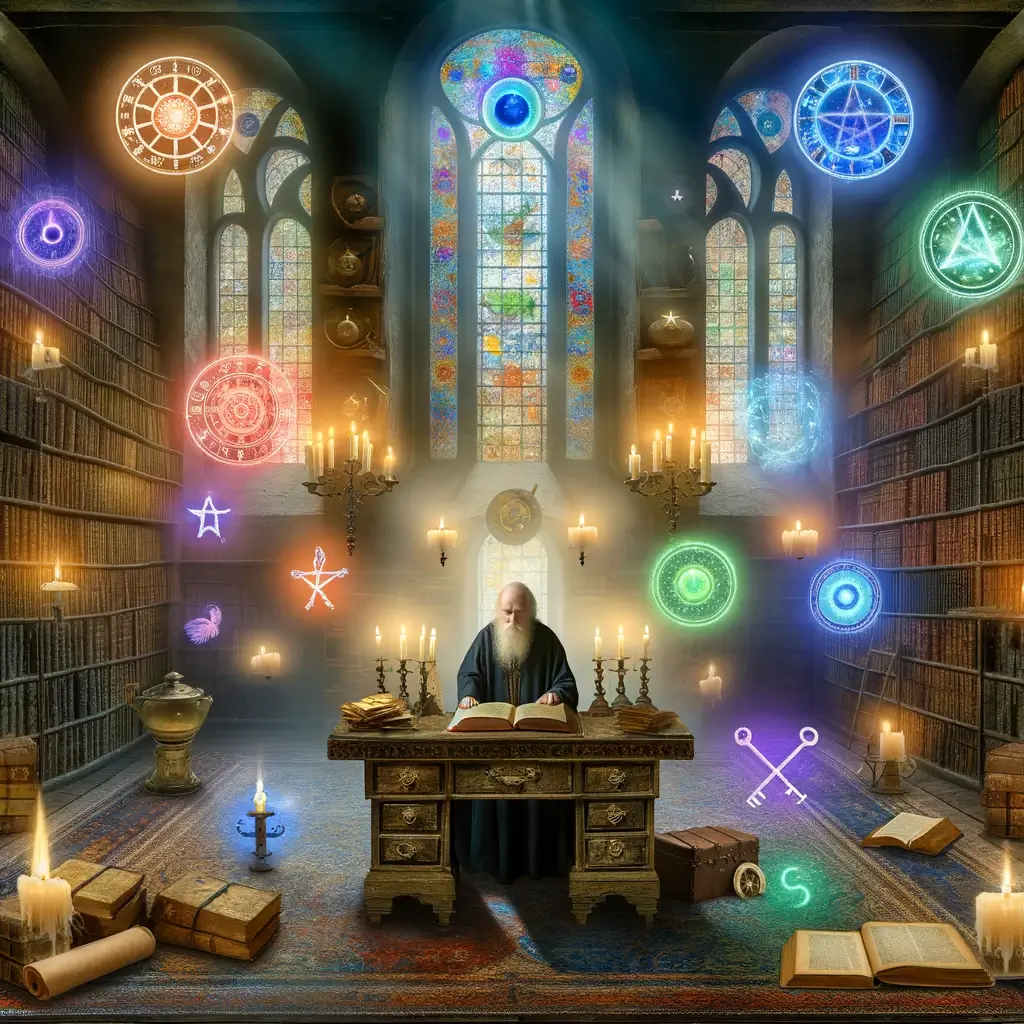 총에 맞아 죽는 꿈 해몽