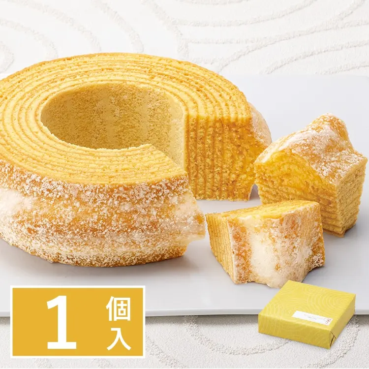 마운트 밤 쿠헨