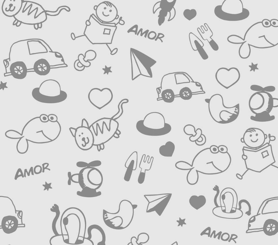 영단어 쉽게 암기, 편하게 암기