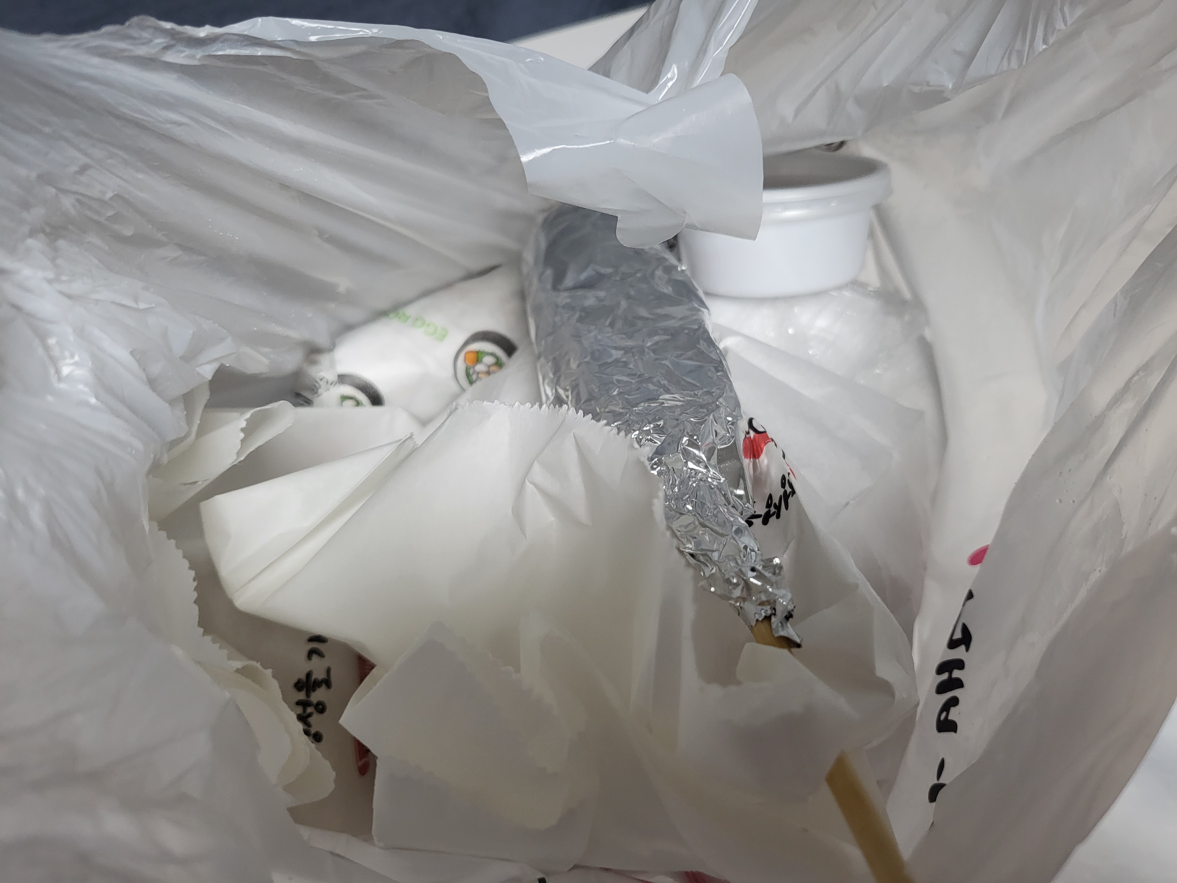 떡순튀 우만점-2