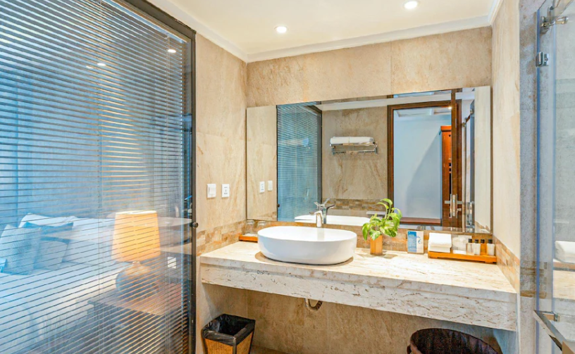 푸켓 호텔 순위