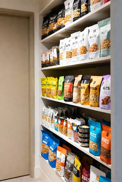 고지혈증의 원인과 증상