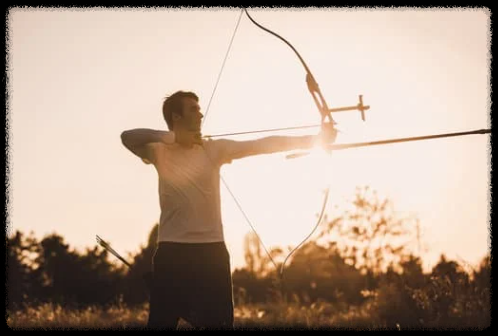 하브에커 백만장자 시크릿 ❘ 부는 마음에서 시작된다. 경제 청사진을 바꿔야 돈이 보인다. 요약 김교수 김익한 부를 끌어당기는 매뉴얼 켈리 강추 끌어당김의 법칙